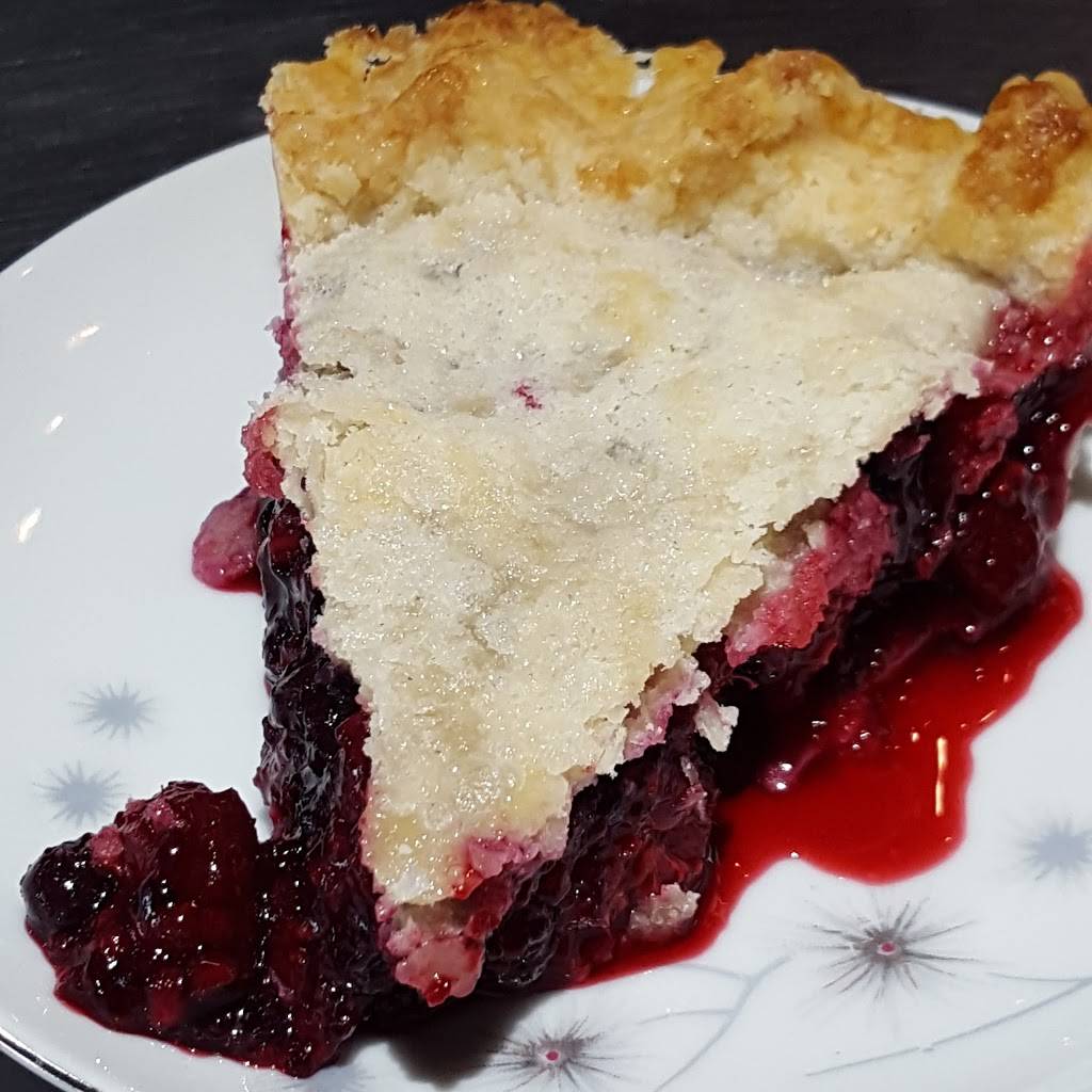 Sandwich Bowl | restaurant | 1008 6th St, Harlan, IA 51537, USA | 7122354663 OR +1 712-235-4663