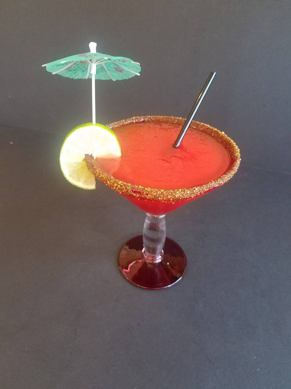 El Jarocho | restaurant | 13609 N Interstate Hwy 35, Austin, TX 78753, USA | 5123835001 OR +1 512-383-5001