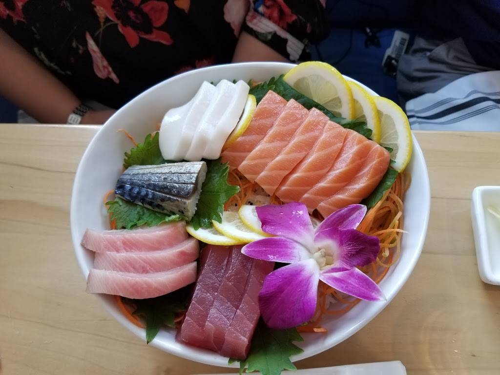 Little Wok | meal delivery | 3144 N Broadway, Chicago, IL 60657, USA | 7735258111 OR +1 773-525-8111