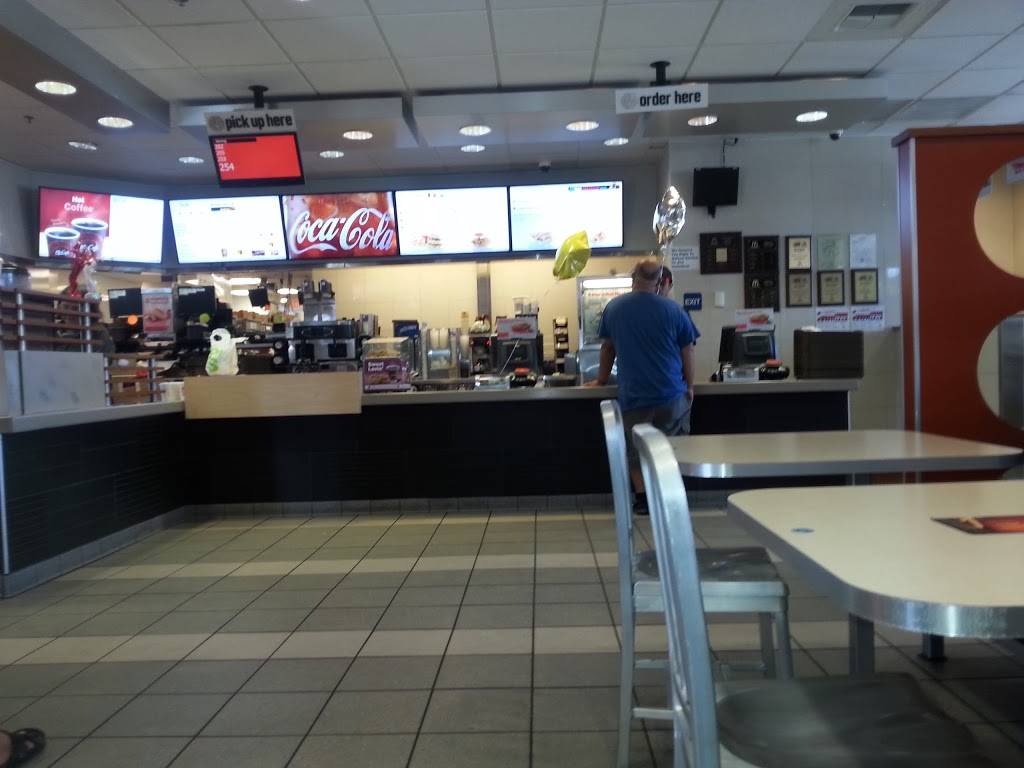 McDonalds | cafe | 1620 Strobridge Ave, Castro Valley, CA 94546, USA | 5108851351 OR +1 510-885-1351