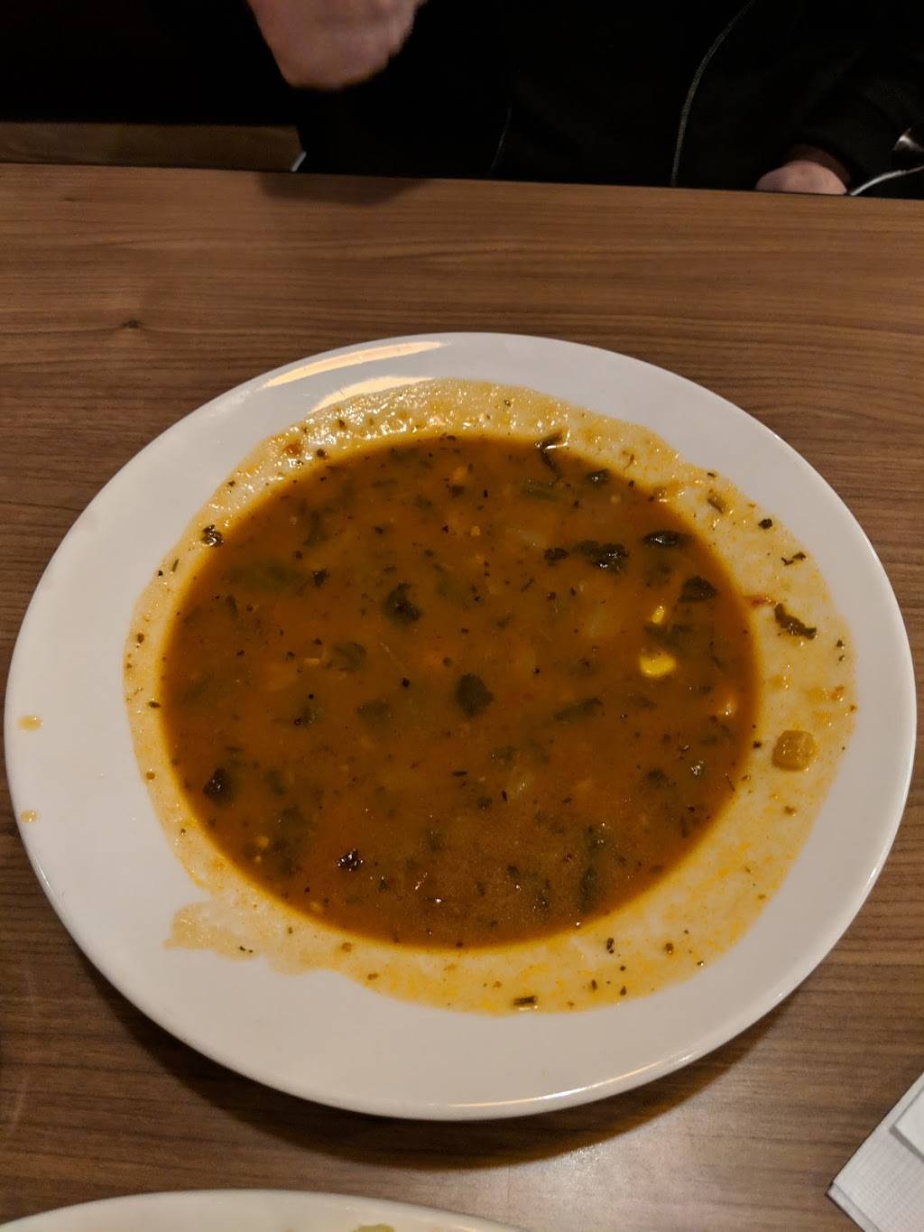 Jasons Deli | restaurant | 4811 183A, Cedar Park, TX 78613, USA | 5122607263 OR +1 512-260-7263