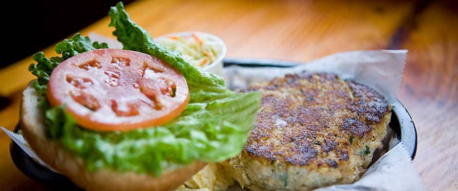 Lobster Shack | restaurant | 110 Perkins Cove Rd, Ogunquit, ME 03907, USA | 2076462941 OR +1 207-646-2941