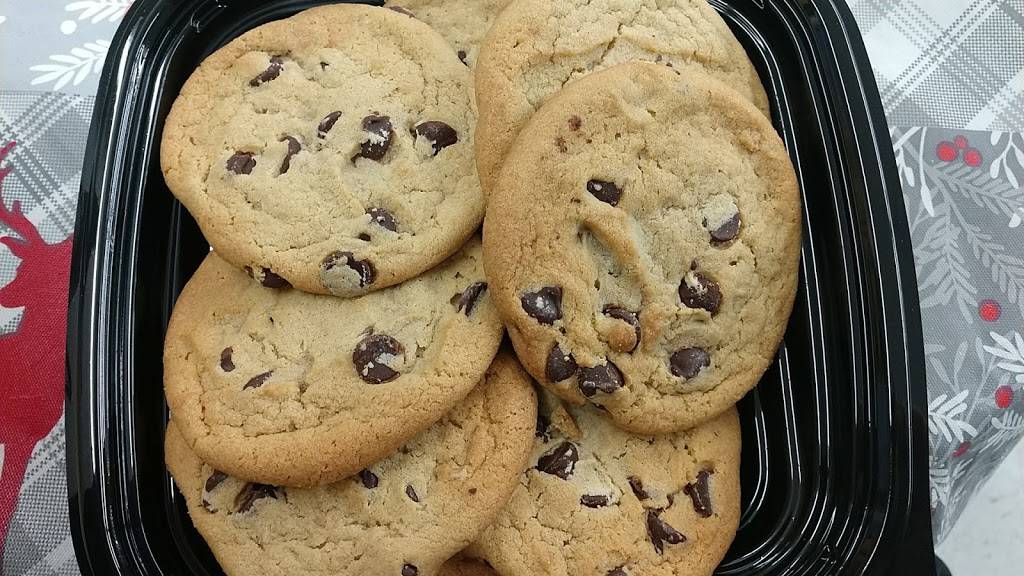 Subway | meal takeaway | 3201 E Manawa Dr, Council Bluffs, IA 51503, USA | 7123661551 OR +1 712-366-1551