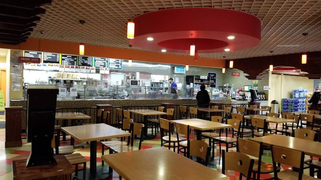 Chavez Supermarket | bakery | 24601 Mission Blvd, Hayward, CA 94544, USA | 5108889878 OR +1 510-888-9878