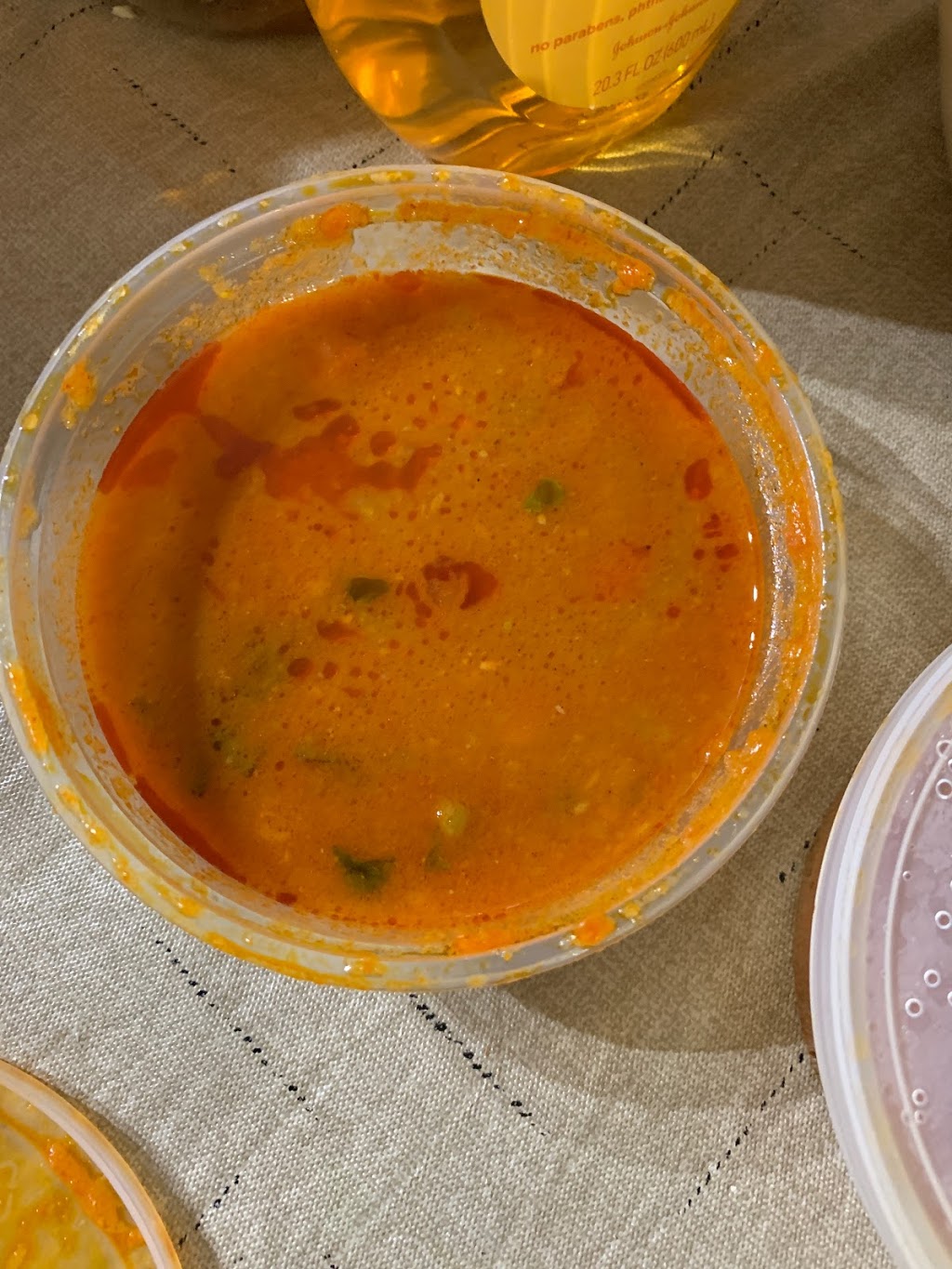 Rajulas Kitchen, Naperville, IL | restaurant | 776, S, Illinois Rte 59 Inside, INDIACO store, Naperville, IL 60540, USA | 6304777555 OR +1 630-477-7555