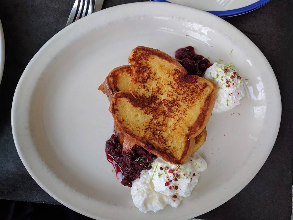 Jam | restaurant | 2853 N Kedzie Ave, Chicago, IL 60618, USA | 7732926011 OR +1 773-292-6011