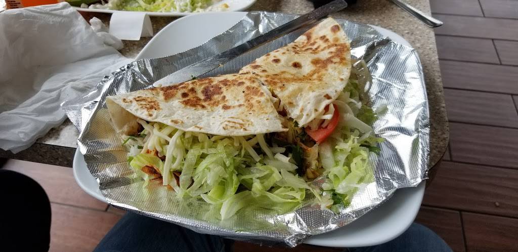 Zeus Mediterranean Grill | restaurant | 571 Hunter Rd, Hebron, KY 41048, USA | 8598170025 OR +1 859-817-0025