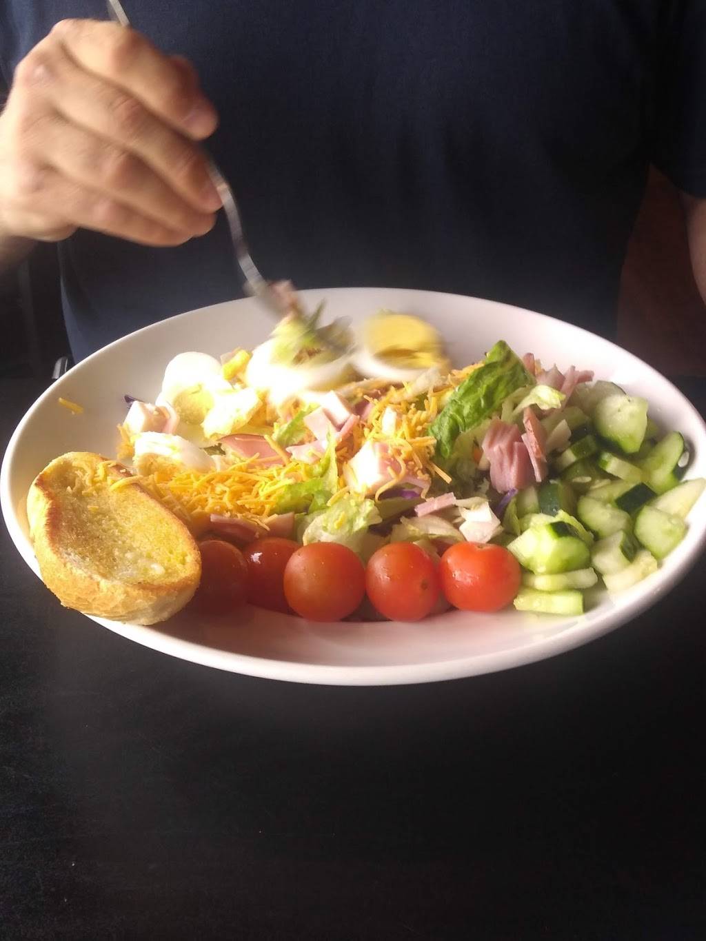 Lumberyard Bar & Grill | restaurant | 1651 N Central Ave, Marshfield, WI 54449, USA | 7153871920 OR +1 715-387-1920