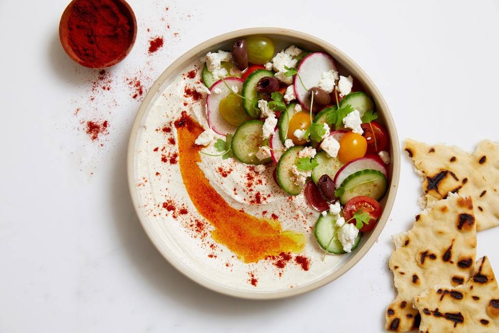 Navy Proof Food & Spirits | restaurant | 333 E Ocean Blvd, Long Beach, CA 90802, USA | 5624363000 OR +1 562-436-3000