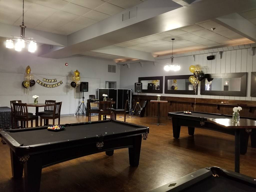 The Grantham House | restaurant | 14 Secord Dr, St. Catharines, ON L2N 1K8, Canada | 2893621651 OR +1 289-362-1651