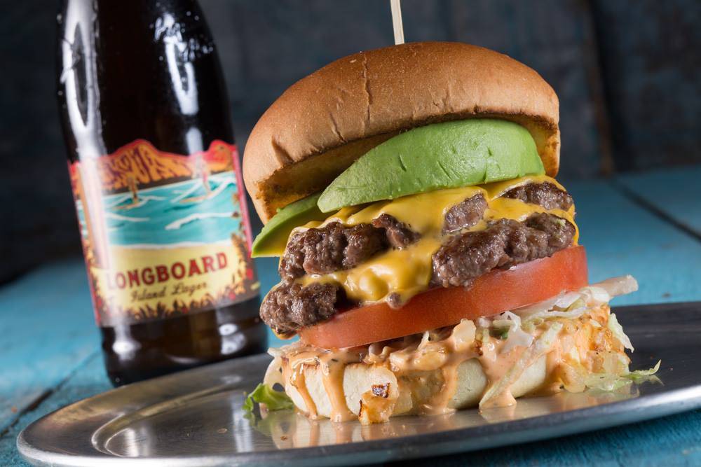 Jimmy Hulas Clearwater Beach | restaurant | 454 Mandalay Ave, Clearwater Beach, FL 33767, USA | 7273144253 OR +1 727-314-4253