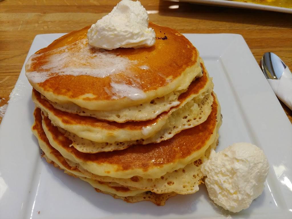 Suzys Cafe | cafe | 2610 S Harbor Blvd, Santa Ana, CA 92704, USA | 7148843938 OR +1 714-884-3938