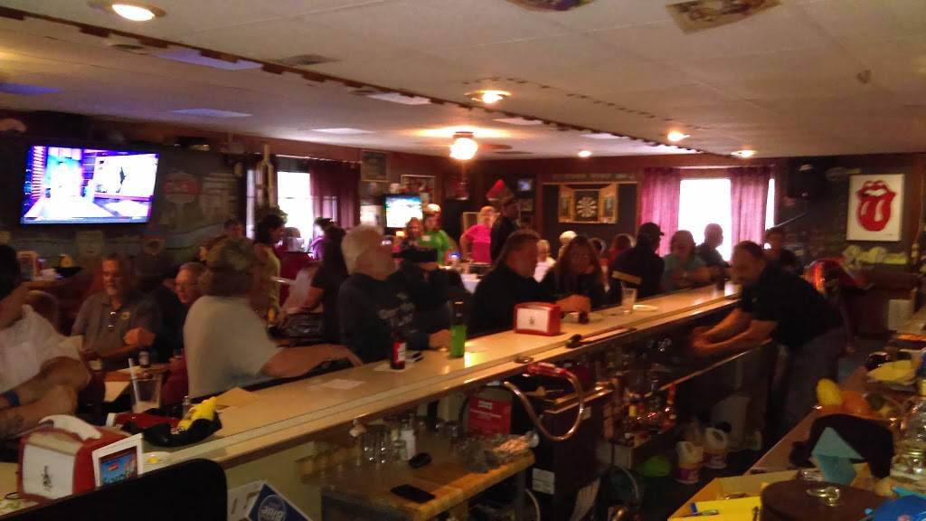 Home Pub | restaurant | 5827 M-76, Alger, MI 48610, USA | 9898369501 OR +1 989-836-9501