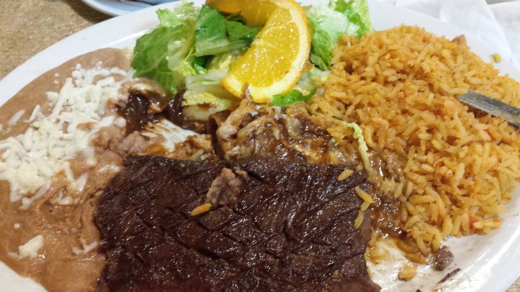 Burrito Jalisco | restaurant | 7547 W 159th St, Tinley Park, IL 60477, USA | 7083422590 OR +1 708-342-2590