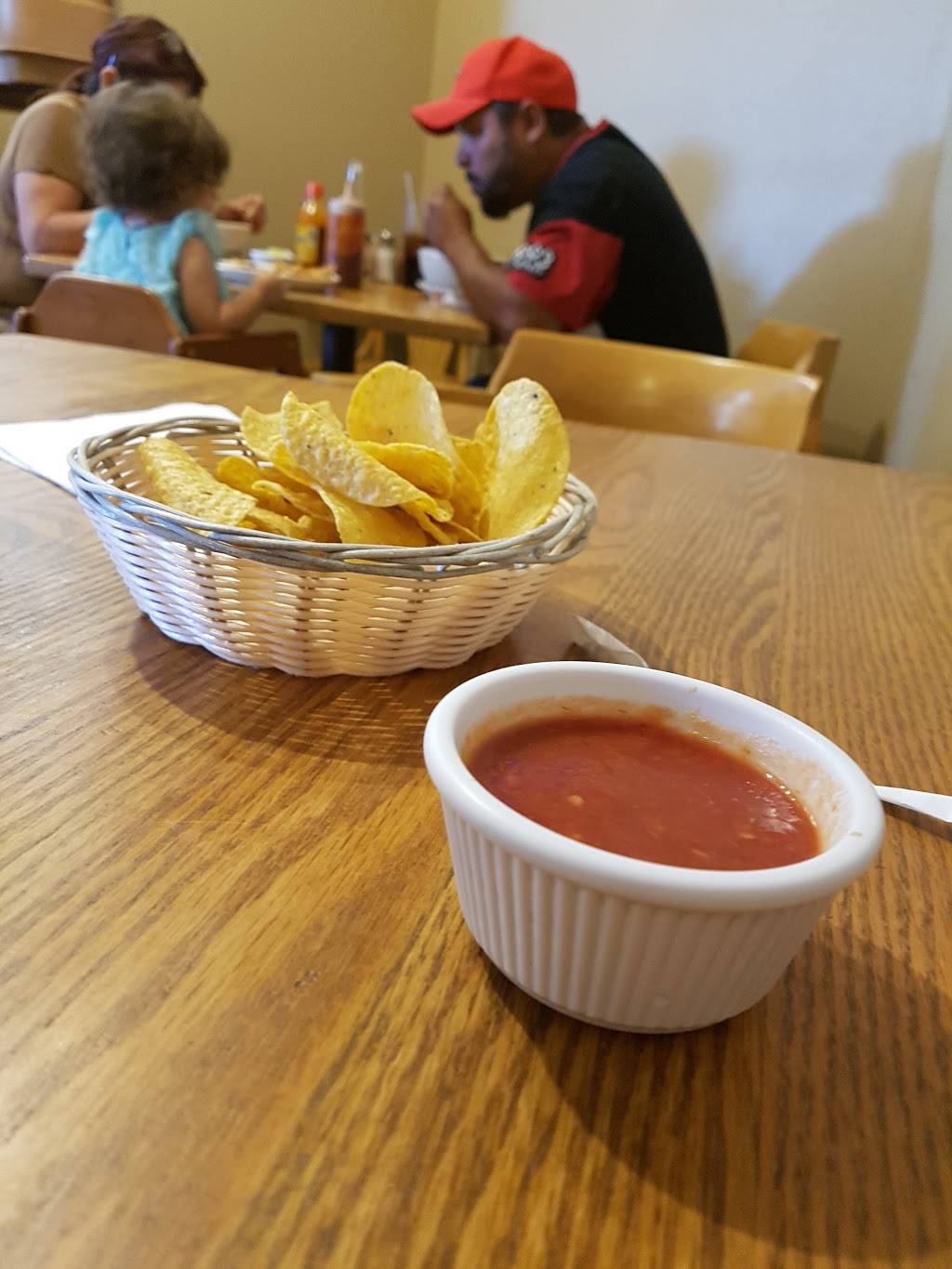 Durango Restaurant | restaurant | 1445 Nelson Rd, Longmont, CO 80501, USA | 3037020178 OR +1 303-702-0178