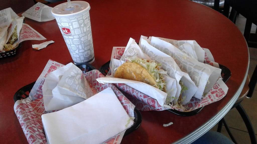 Jack in the Box | restaurant | 4625 W Coast Hwy, Newport Beach, CA 92663, USA | 9496501763 OR +1 949-650-1763