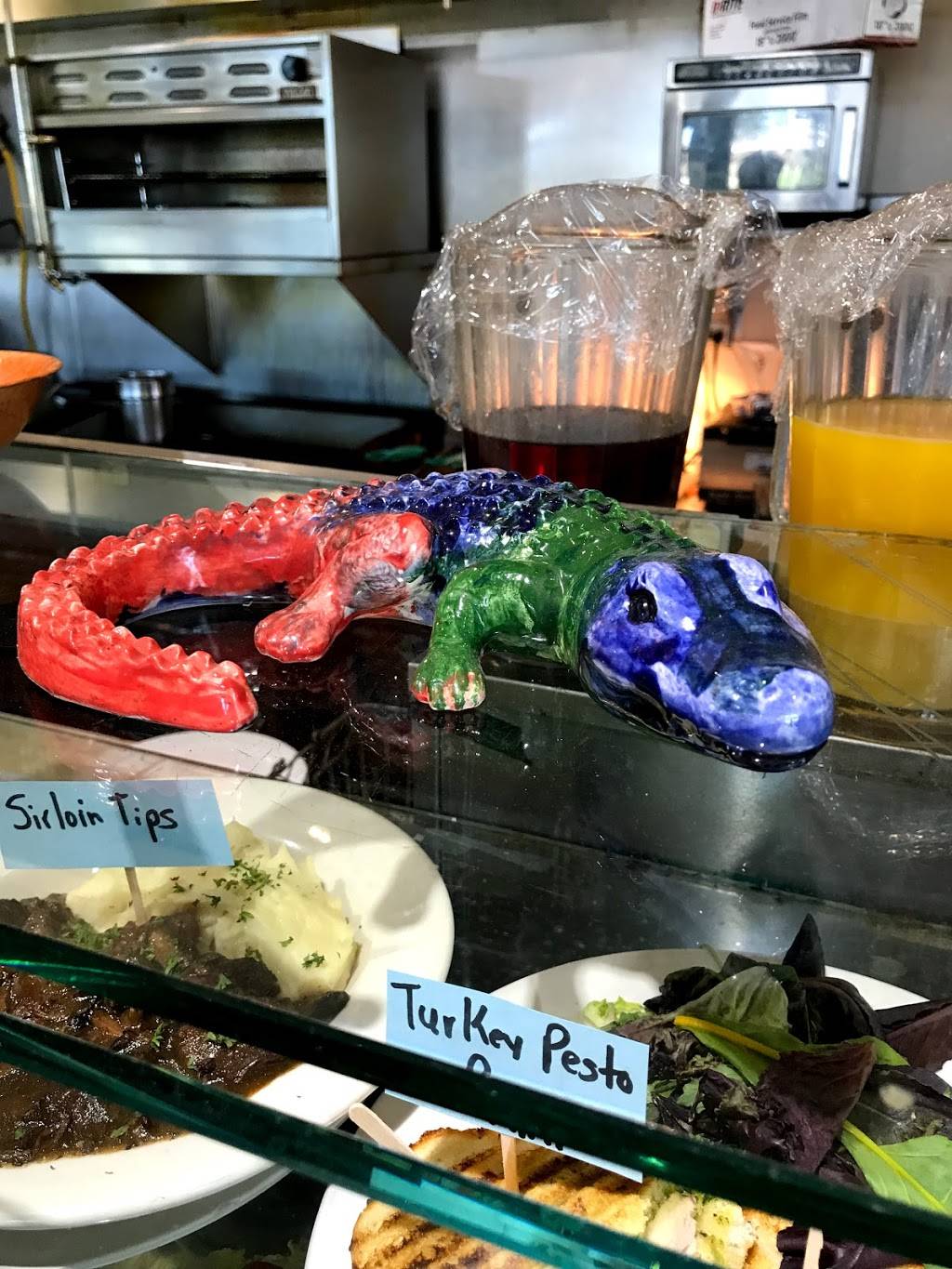 Michaels At Shoreline | restaurant | 2960 N Shoreline Blvd, Mountain View, CA 94043, USA | 6509621014 OR +1 650-962-1014