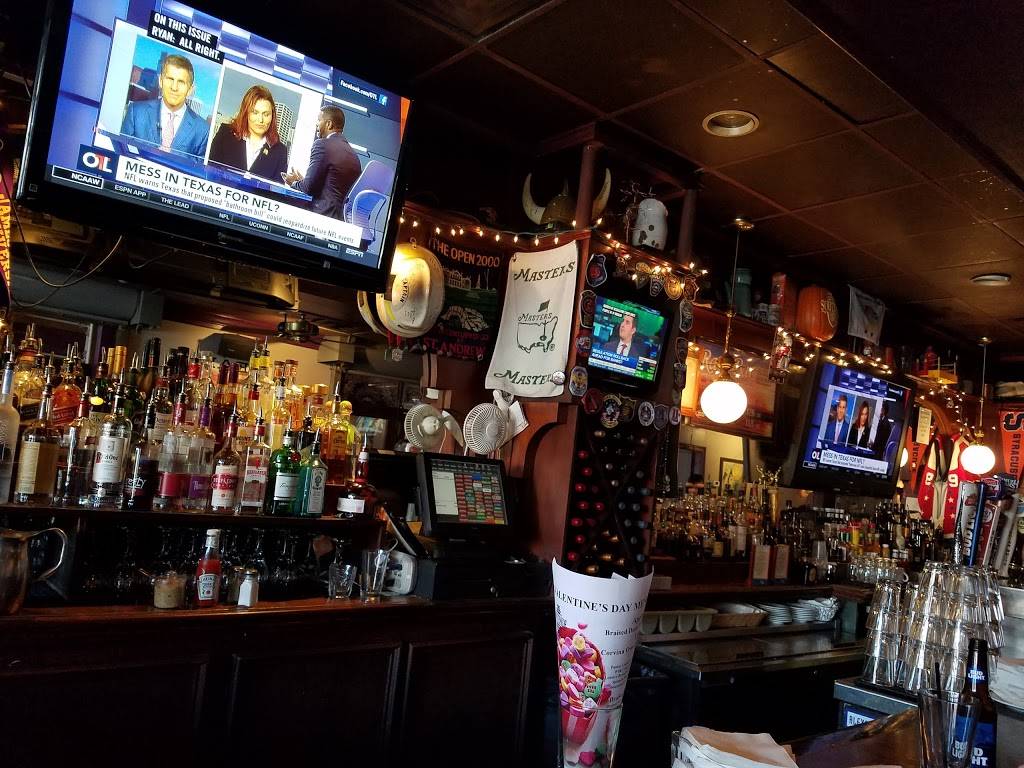 Southside 815 | restaurant | 815 S Washington St, Alexandria, VA 22314, USA | 7038366222 OR +1 703-836-6222