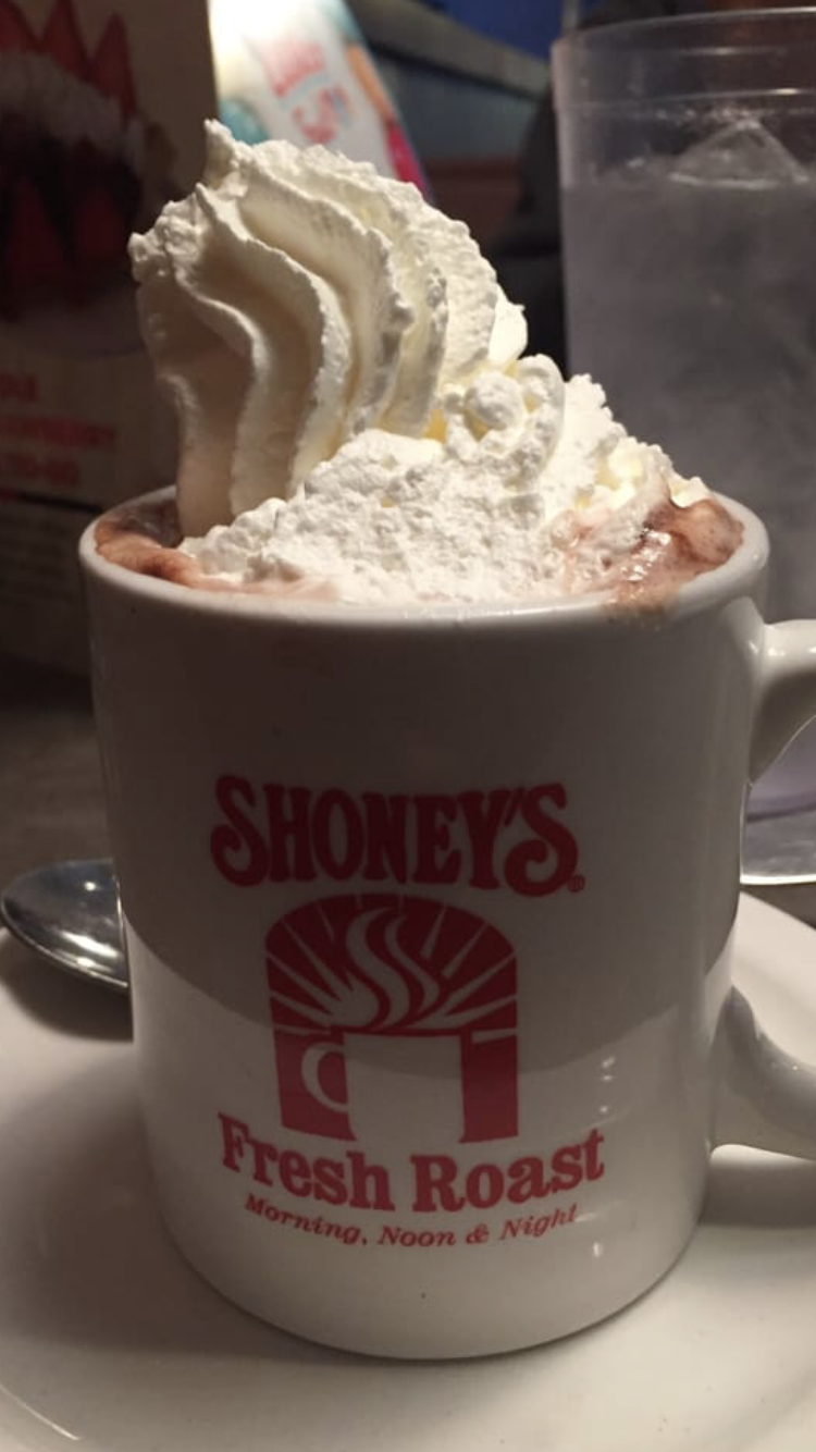 Shoneys Lawrenceburg | restaurant | 2124 N Locust Ave, Lawrenceburg, TN 38464, USA | 9317628837 OR +1 931-762-8837