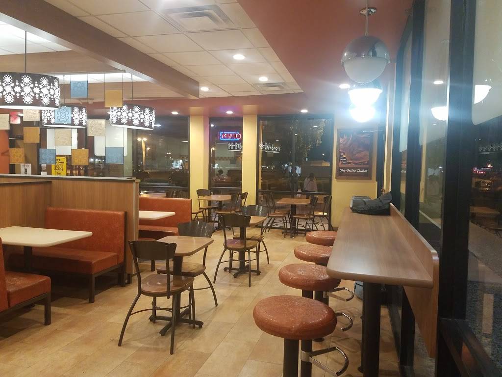 El Pollo Loco | restaurant | 6535 W Indian School Rd, Phoenix, AZ 85033, USA | 6238460702 OR +1 623-846-0702