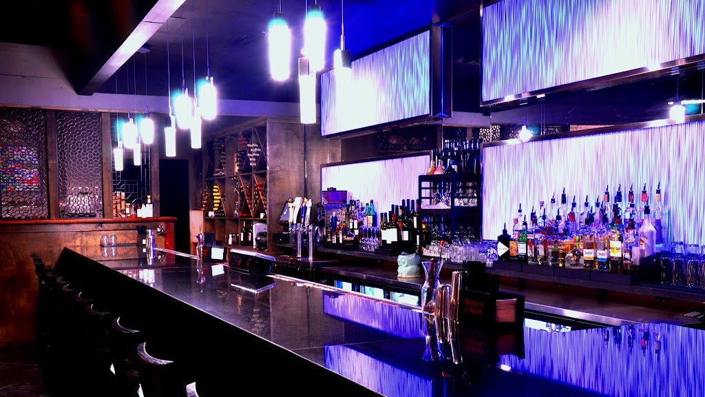 Masa | restaurant | 1650 N Monroe St, Tallahassee, FL 32303, USA | 8507274183 OR +1 850-727-4183