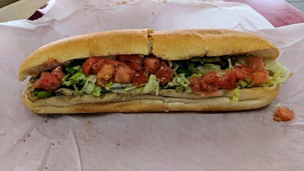 Subrageous | meal takeaway | 5885 NW 36th St, Virginia Gardens, FL 33166, USA | 3058716426 OR +1 305-871-6426