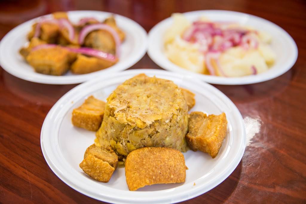 Caribeno | restaurant | 1231 Grundy Ave #2, Holbrook, NY 11741, USA | 6316196661 OR +1 631-619-6661