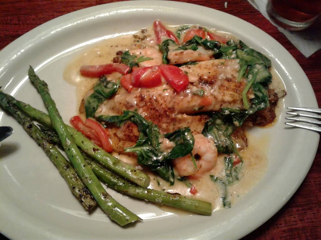 Giannos | restaurant | 1124 Eastchester Dr, High Point, NC 27265, USA | 3368850762 OR +1 336-885-0762