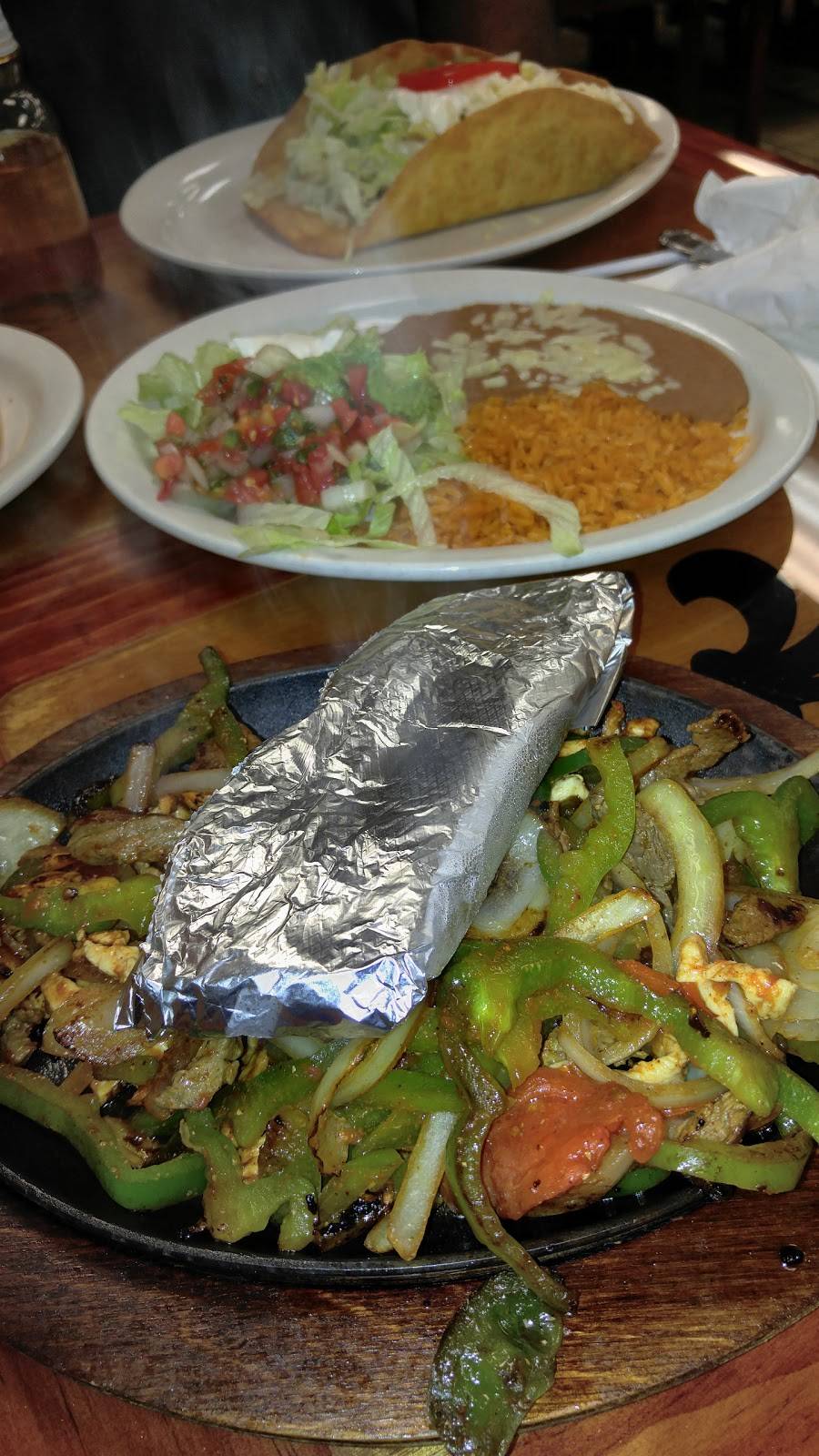 El Speedy Gonzalez | restaurant | 1100 Upper Valley Pike, Springfield, OH 45504, USA | 9375047534 OR +1 937-504-7534