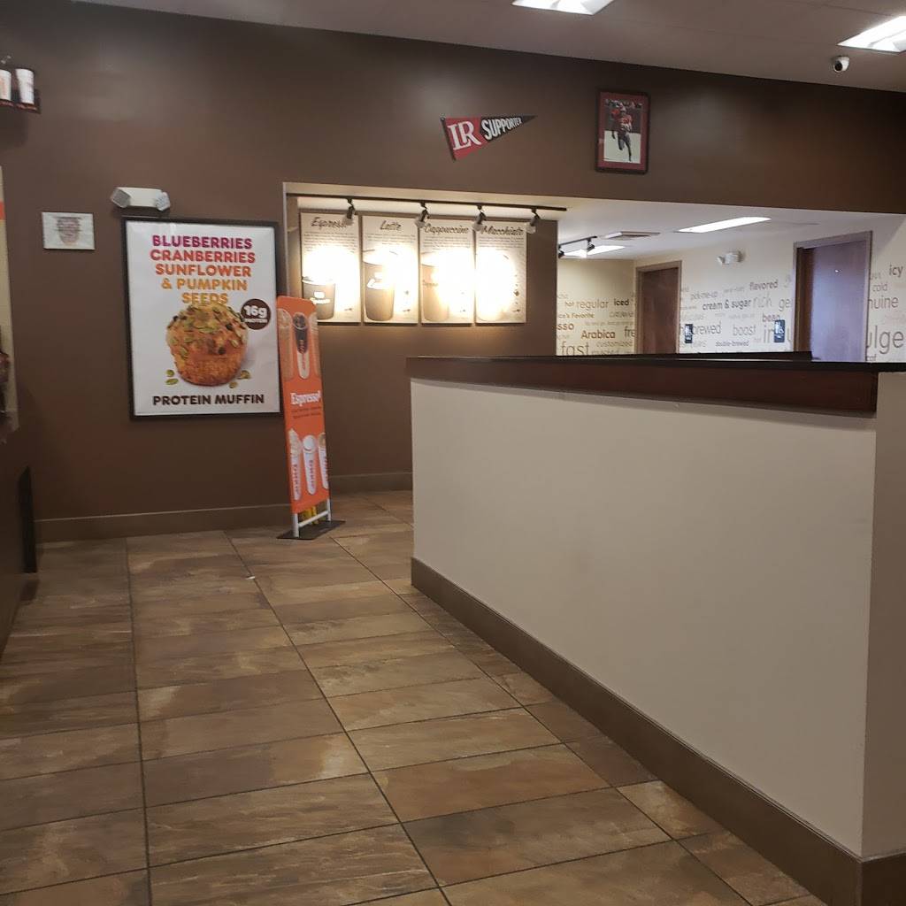 Dunkin | bakery | 1445 2nd Ave NW, Hickory, NC 28601, USA | 8283489729 OR +1 828-348-9729