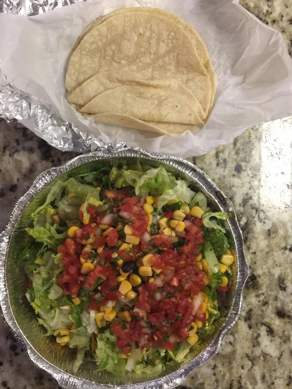 Burrito Brothers | restaurant | 1403 E Lambert Rd Suite B, La Habra, CA 90631, USA | 5626910055 OR +1 562-691-0055