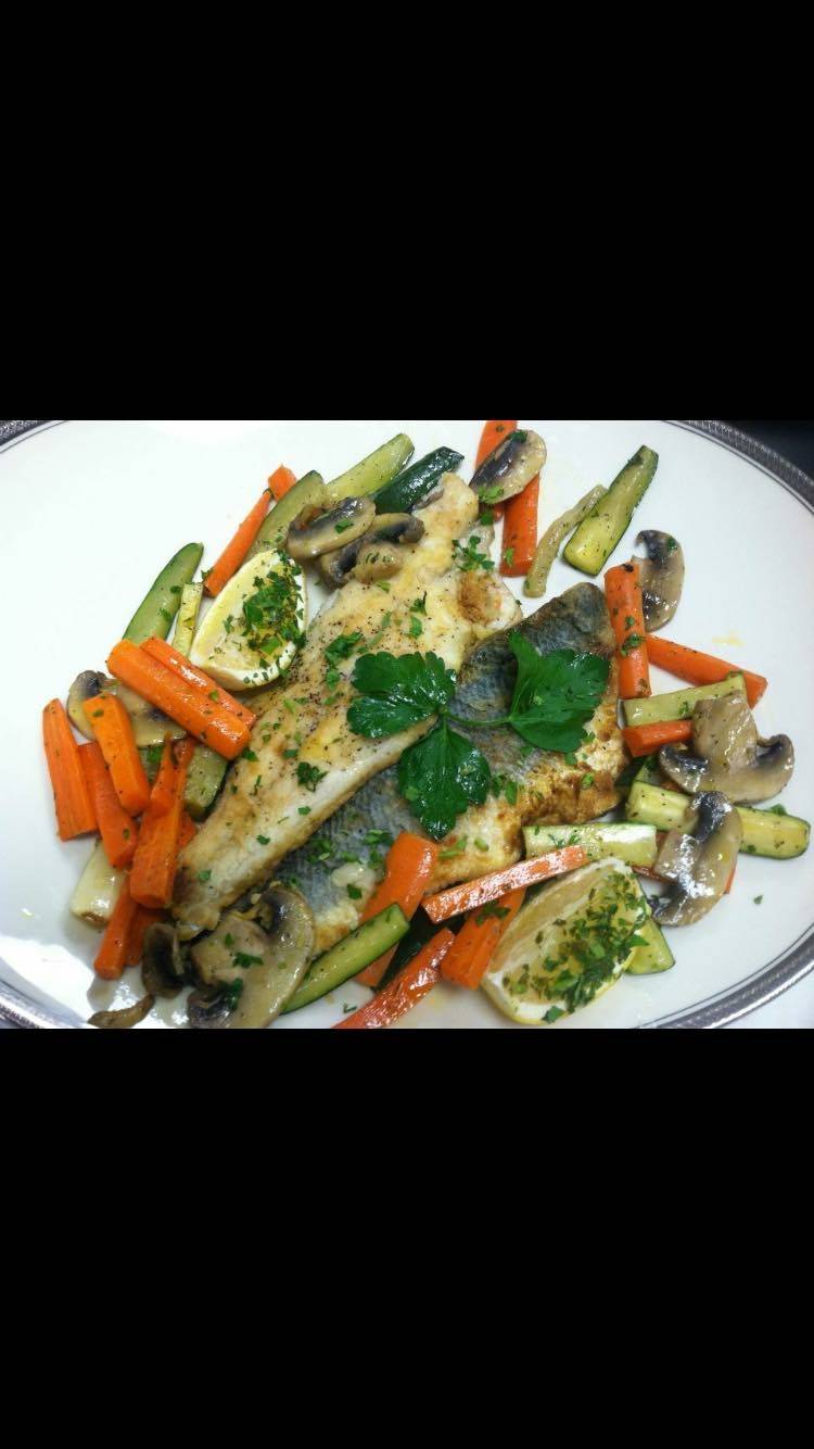 JJR Highridge Fishery | meal takeaway | 1791 Central Park Ave, Yonkers, NY 10710, USA | 9143373775 OR +1 914-337-3775