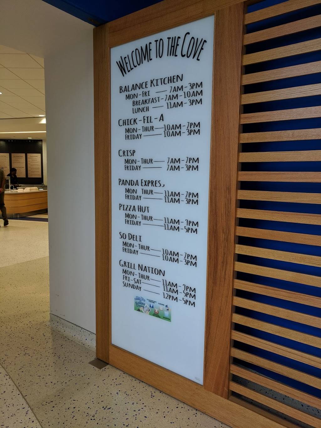 Chick-fil-A | restaurant | 6300 Ocean Dr Unit 5763, Corpus Christi, TX 78412, USA | 3618252760 OR +1 361-825-2760