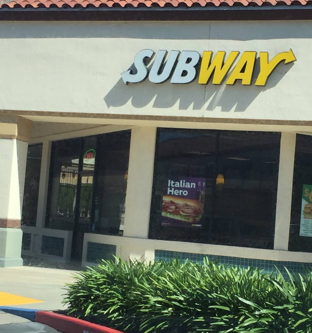 Subway | restaurant | 5030 Laguna Blvd Suite 109 Laguna Creek, Town Center, Elk Grove, CA 95758, USA | 9166847611 OR +1 916-684-7611
