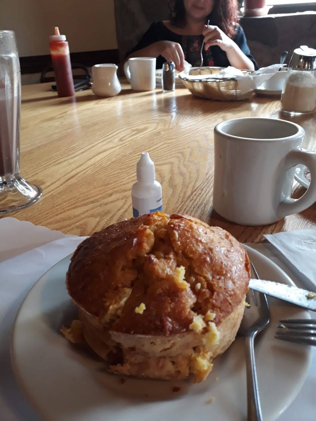 Restaurant Leonardo´s | restaurant | Avenida A #270, San Antonio De las Minas, 22766 Ensenada, B.C., Mexico | 016461553003 OR +52 646 155 3003