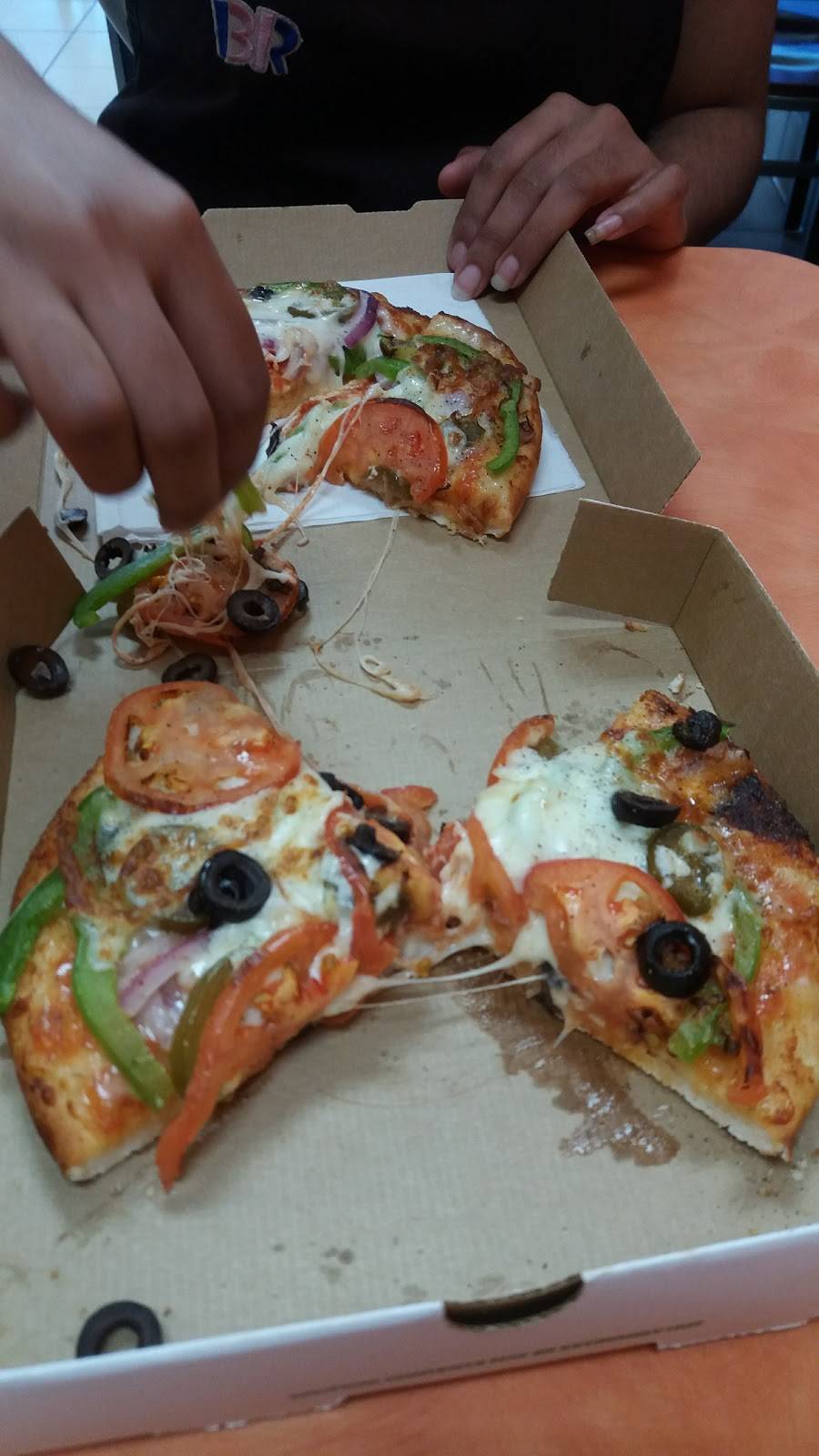 Dunkin Donuts | cafe | 5050 N Cicero Ave, Chicago, IL 60630, USA | 7734811488 OR +1 773-481-1488