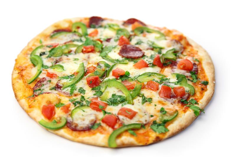 D&A New York Pizza and Pasta | meal takeaway | 23562 Ford Rd, Porter, TX 77365, USA | 7135130432 OR +1 713-513-0432