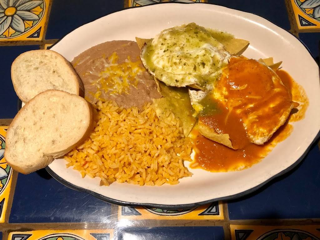 El Mexicano Restaurant | restaurant | 5 Williamson Dr Ste 200, Fairfield, IL 62837, USA | 6188427868 OR +1 618-842-7868