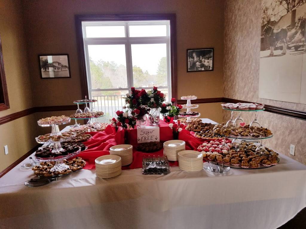 Pilgreens Steakhouse | restaurant | 1720 Lake Dow Rd, McDonough, GA 30253, USA | 7709574490 OR +1 770-957-4490