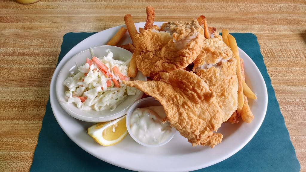 Heavenly Restaurant | restaurant | 194 Main St, West Yarmouth, MA 02673, USA | 5087753332 OR +1 508-775-3332