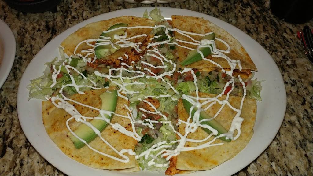 El Arriero Mexican Grill | restaurant | 1402 N Main St, Miami, OK 74354, USA | 9189193797 OR +1 918-919-3797