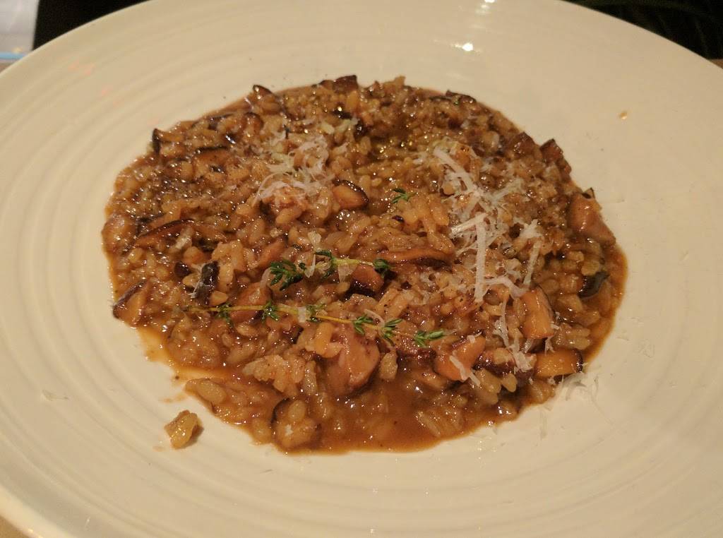 Campagna | restaurant | 26 Rue Turgeon, Sainte-Thérèse, QC J7E 3H4, Canada | 4508181008 OR +1 450-818-1008