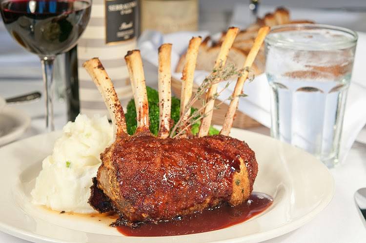 Fontanas Italian Restaurant | restaurant | 20840 Stevens Creek Blvd, Cupertino, CA 95014, USA | 4087250188 OR +1 408-725-0188