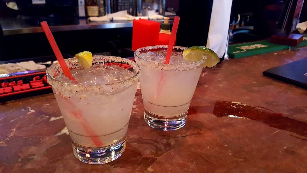 Secret | night club | 6541 Hollywood Blvd, Los Angeles, CA 90028, USA | 3234635156 OR +1 323-463-5156