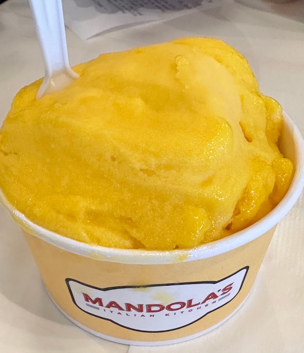 Mandolas Italian Kitchen | restaurant | 11112 San Jose Blvd, Jacksonville, FL 32223, USA | 9043448019 OR +1 904-344-8019