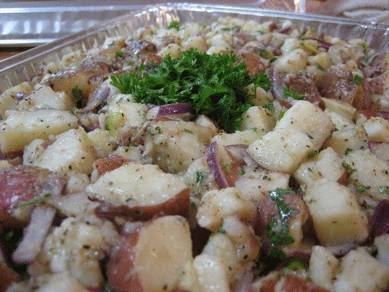 Two Sisters Catering | restaurant | 969 Washington St, Weymouth, MA 02189, USA | 6174471036 OR +1 617-447-1036