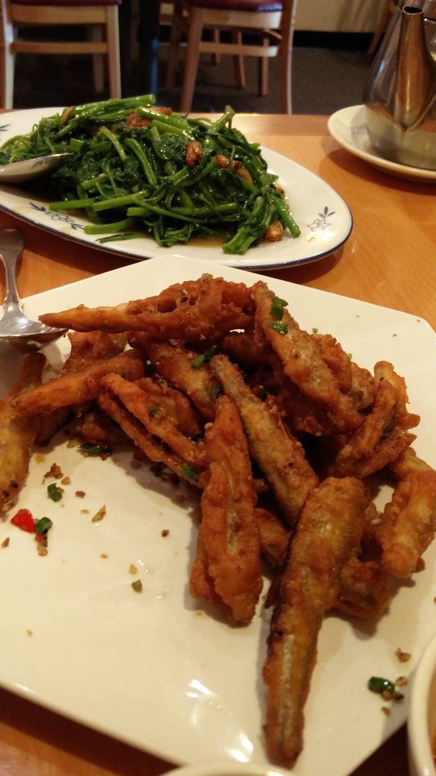 Noodles Delight | restaurant | 853 E Nerge Rd, Roselle, IL 60172, USA | 6303071010 OR +1 630-307-1010