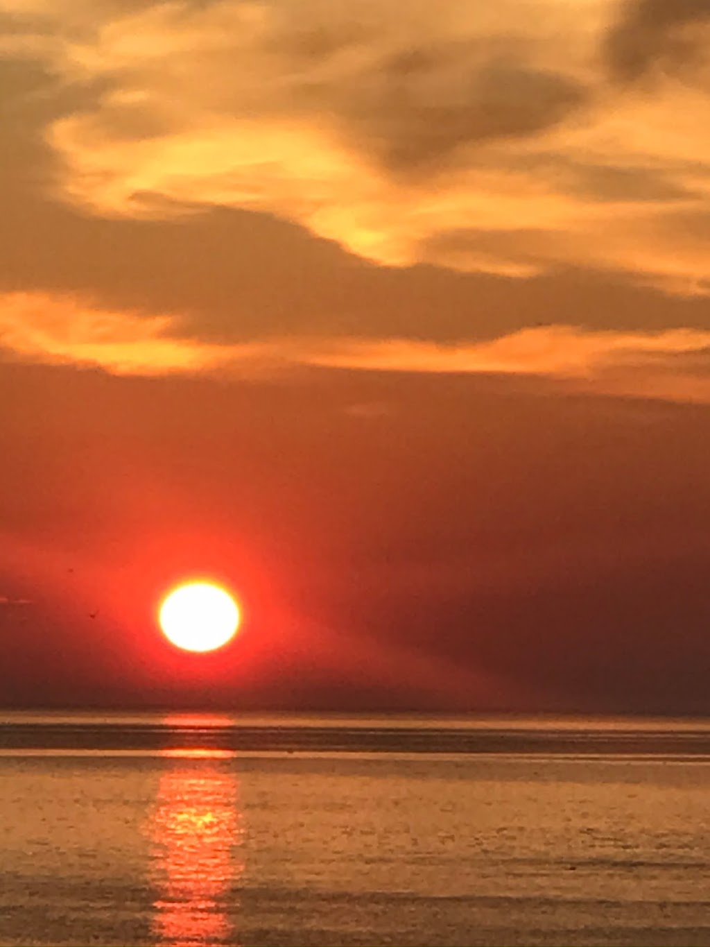 The Grill at Fairview Inn | restaurant | 133 Ocean St, Marshfield, MA 02050, USA | 7818349144 OR +1 781-834-9144