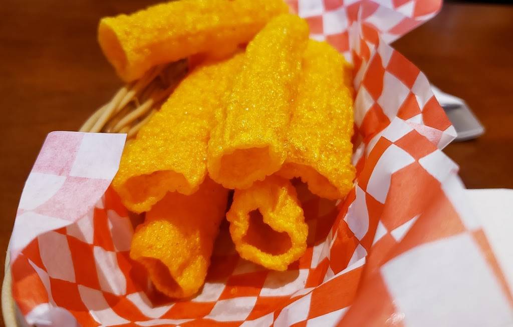 Dakshin | restaurant | Close to good life fitness, 600 Hespeler Rd Unit 5, Cambridge, ON N1R 6J8, Canada | 2269727909 OR +1 226-972-7909