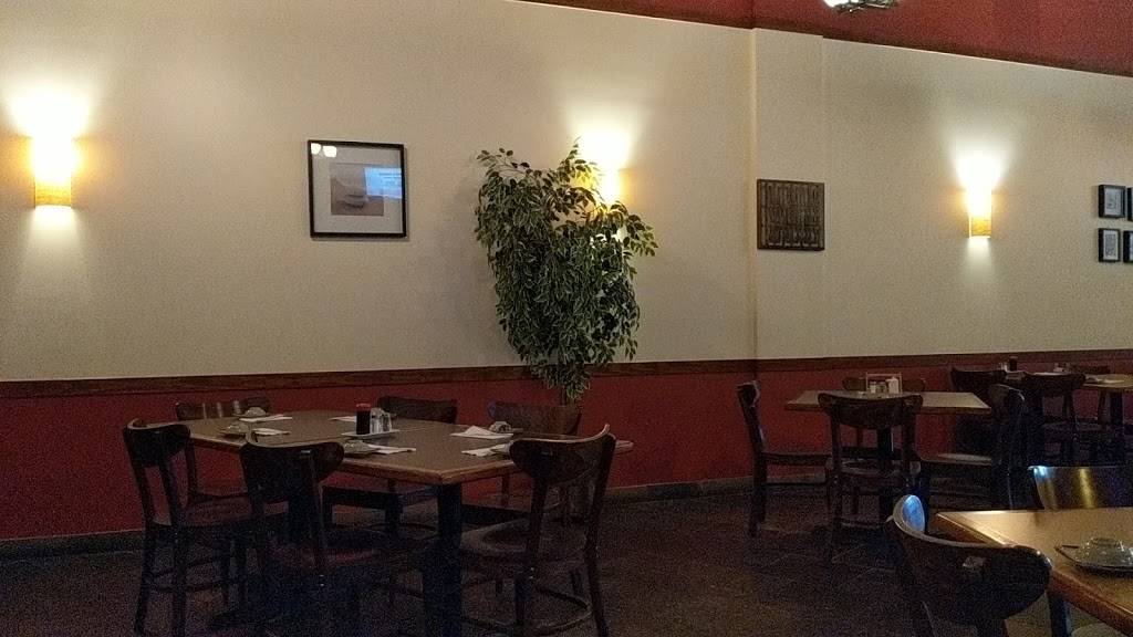 Makimoto Sushi Bar & Asian Kitchen | restaurant | 2741 University Dr, Auburn Hills, MI 48326, USA | 2484750880 OR +1 248-475-0880